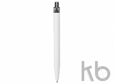 Ручка пластиковая с минералами Prodir QS01 PQSC Stone