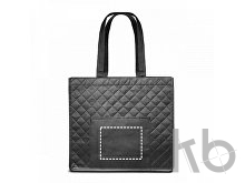 Ламинированная сумка