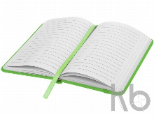 Блокнот А6 «Spectrum»