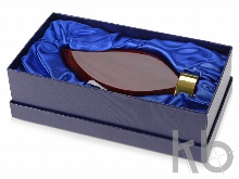 Плакетка «Мишен»