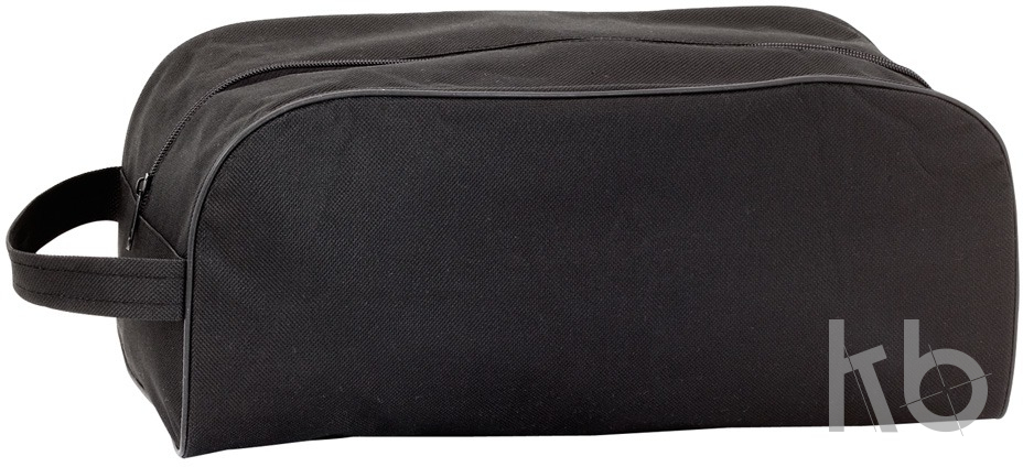 Сумка для обуви