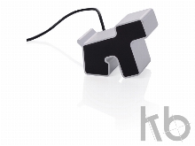 USB Hub «Dog»