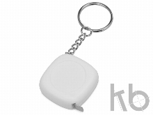 Брелок-рулетка «Block», 1м