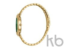 Наручные часы, женские