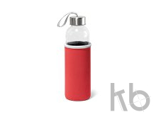 Спортивная бутылка