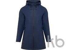 Дождевик «Sitka», женский