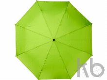 Складной зонт «Bo»