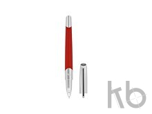 Ручка-роллер «DEFI MILLENIUM»