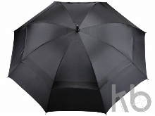 Зонт-трость «Newport»