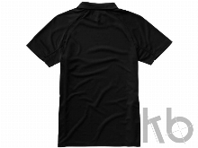 Рубашка поло 