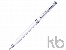 Ручка шариковая «Slim»