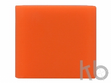 Портативное зарядное устройство «Сатурн», 2200 mAh