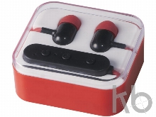 Наушники «Color Pop» Bluetooth®