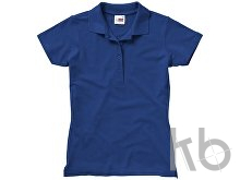 Рубашка поло 