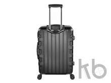 Чемодан «Galatea», 64,43л