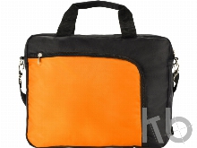 Сумка для ноутбука «Quick»