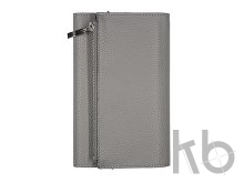 Ежедневник недатированный А5- «Dolce Vita»