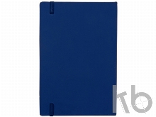 Блокнот А5 «Vision»