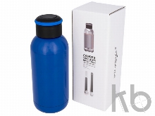 Вакуумная мини-бутылка «Copa»