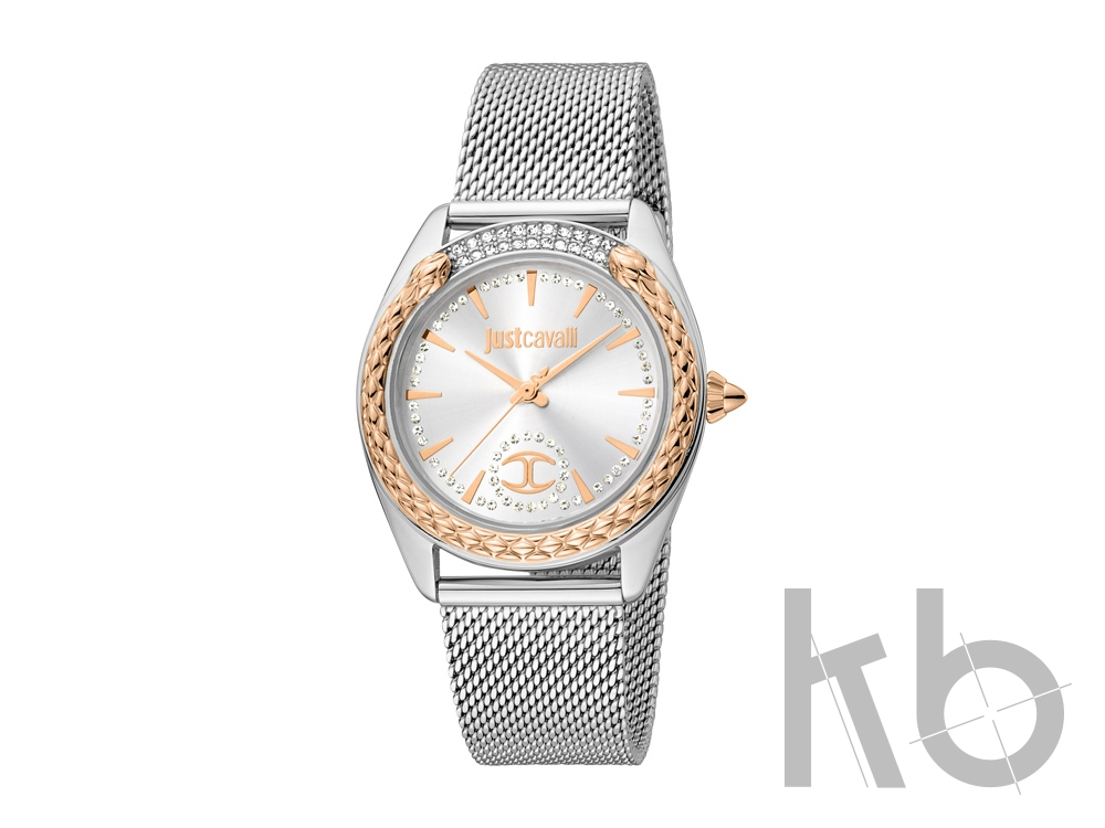 Наручные часы, женские