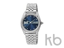 Наручные часы, женские