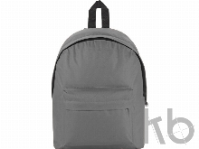 Рюкзак «Спектр»