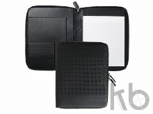 Папка для конференции А5 Spot