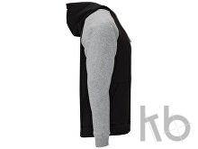 Свитшот «Badet» мужской