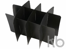 Кулер «Campster» для 12-ти бутылок