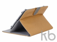 Чехол универсальный для планшета 8