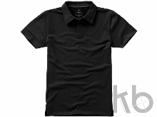 Рубашка поло 