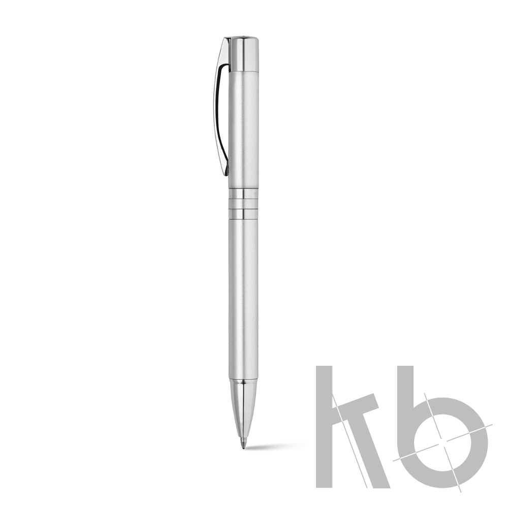 Ручка шариковая