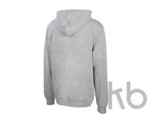 Худи «Warsaw», унисекс