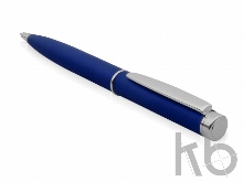 Ручка металлическая шариковая «Келли»