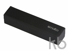 Ручка шариковая Magma