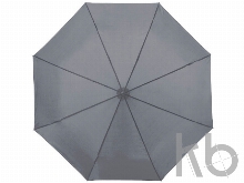 Зонт складной «Ida»