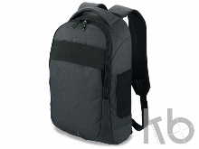 Рюкзак «Power-Strech» с отделением для ноутбука 15,6