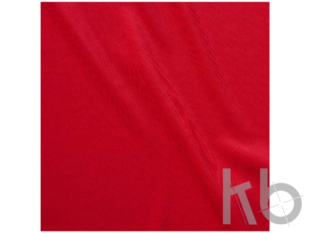 Футболка "Niagara" женская