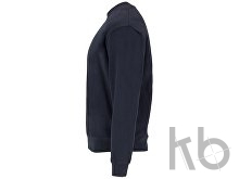 Свитшот «Teleno», унисекс