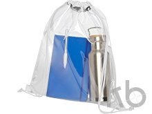 Рюкзак «Lancaster»