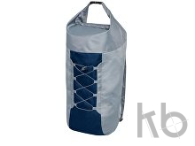 Складной рюкзак «Blaze»