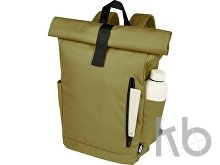 Рюкзак «Byron» с отделением для ноутбука 15,6