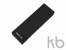 Подарочный набор: ручка шариковая, USB-флешка на 8 Гб