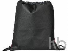 Рюкзак «Street»