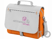 Конференц сумка для документов «Pittsburgh»