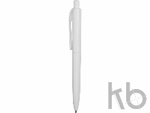 Ручка шариковая Prodir DS8 PPP