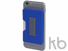 Картхолдер RFID