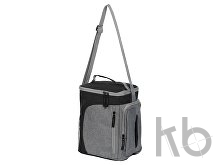 Сумка-холодильник «Festival XL»