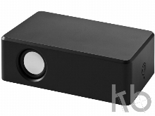 Колонка «Vigo Vibration»