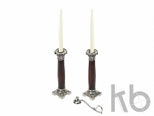 Подсвечники